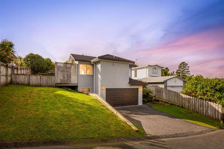 157c Colwill Road Massey_16