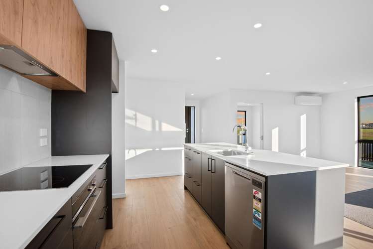 138 Jean Archie Drive Rolleston_8