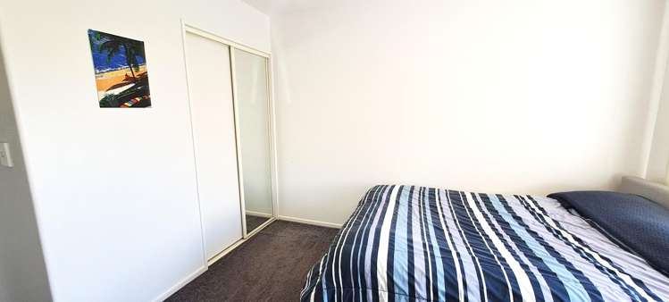 16 Cockle Lane Waimairi Beach_9