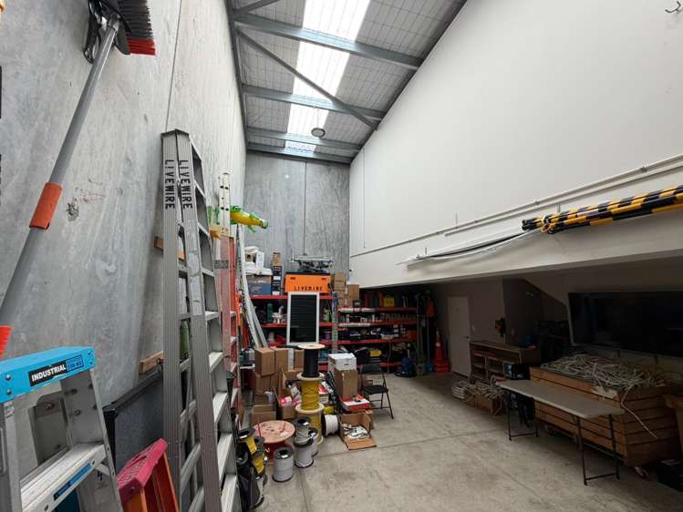 2/6 Loft Place Kumeu_6