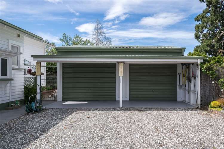 23b Percy Street Blenheim Central_29