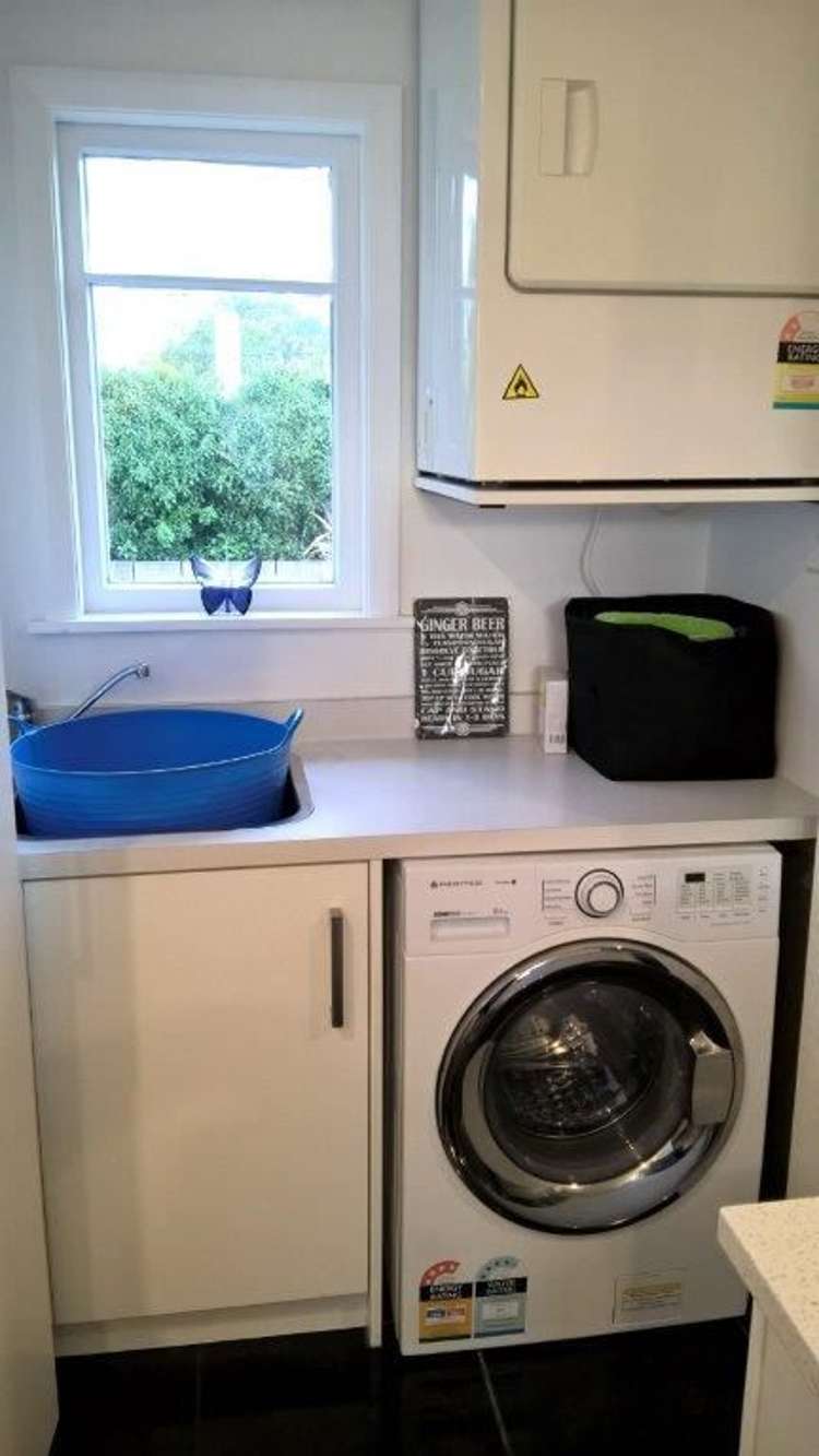 57 Makere Street Taumarunui_11