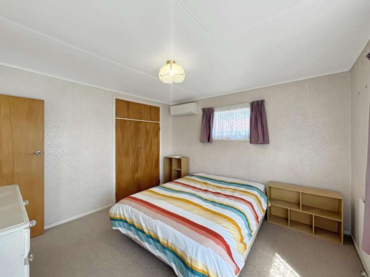 115 Heads Road 1208_10
