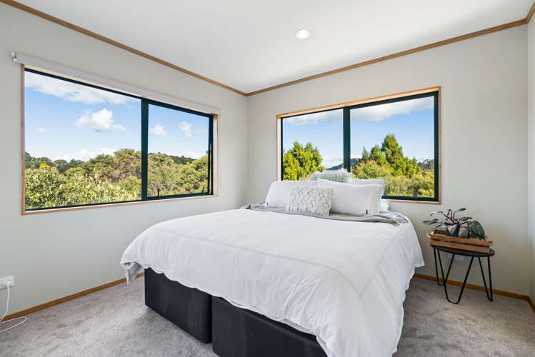 1559 Pataua North Road Pataua North_15