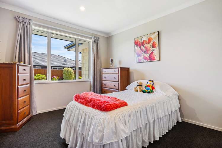 44 Willowside Place Amberley_12