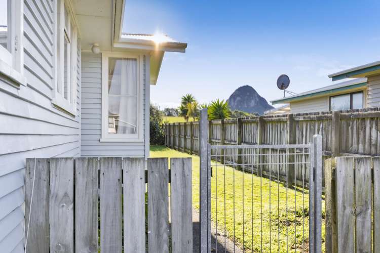 44 Marama Crescent_1