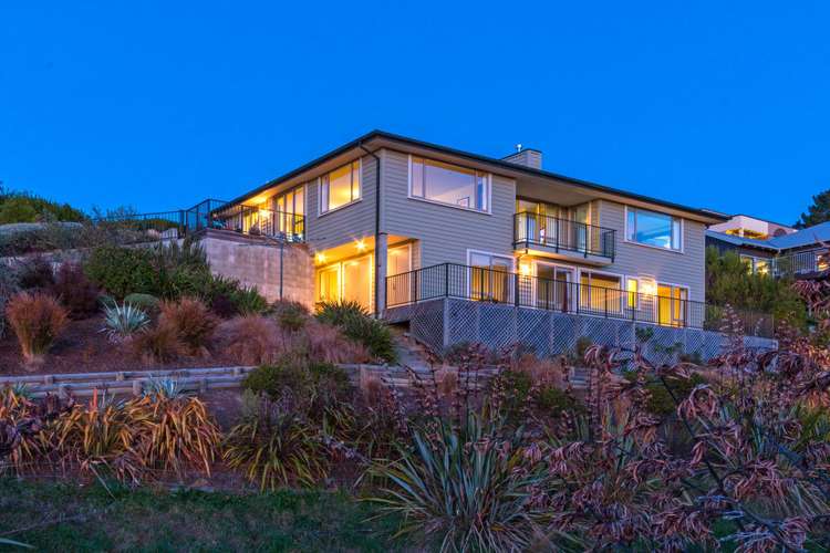 2 Hadleigh Lane Westmorland_1