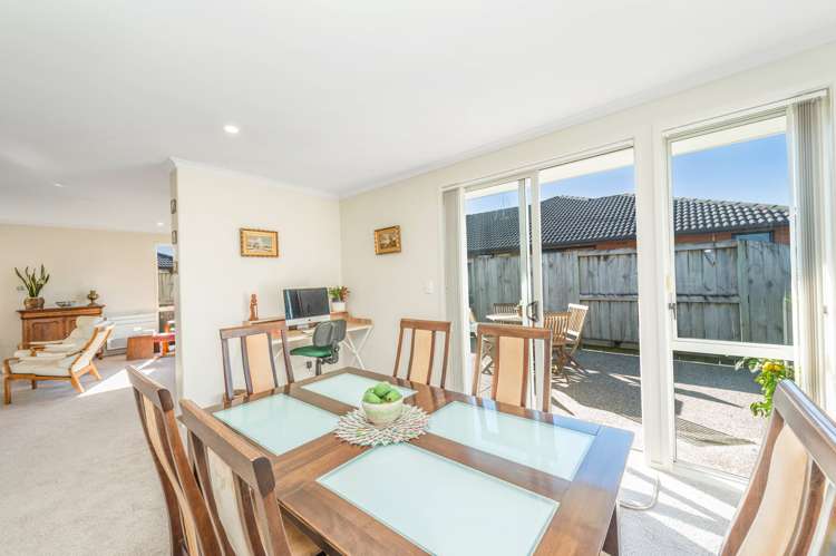 31 Parkside Drive Huntington_6