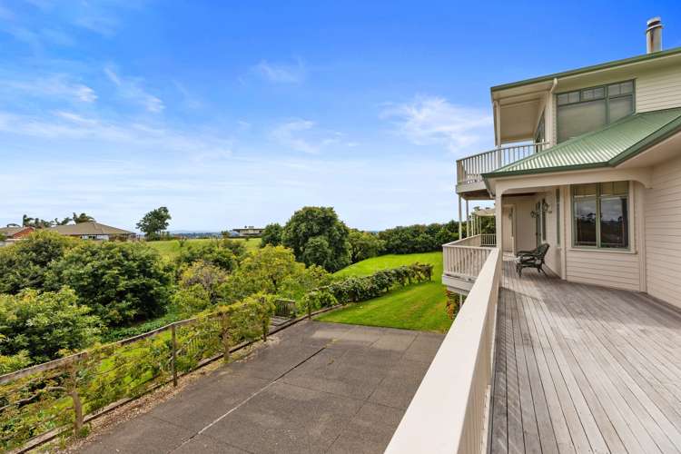 68B Boscabel Drive Ohauiti_21