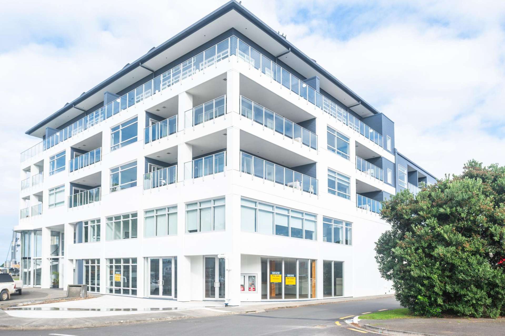 4 Reads Quay Gisborne_0