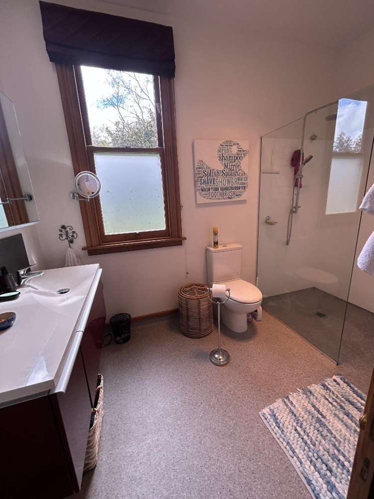 139 Kuratawhiti Street 1274_18