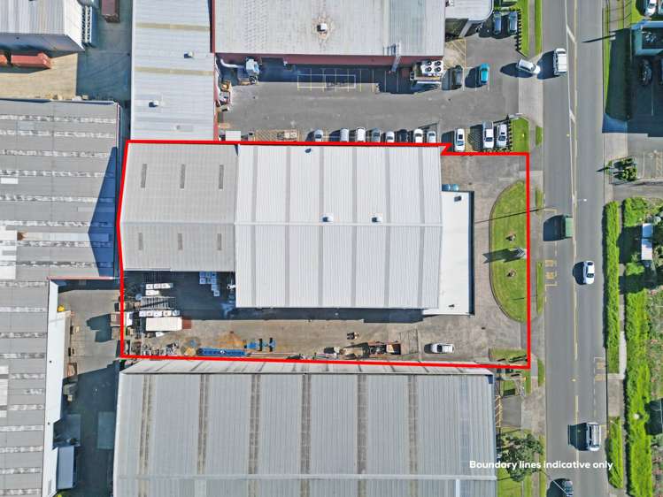 Address withheld East Tamaki_8