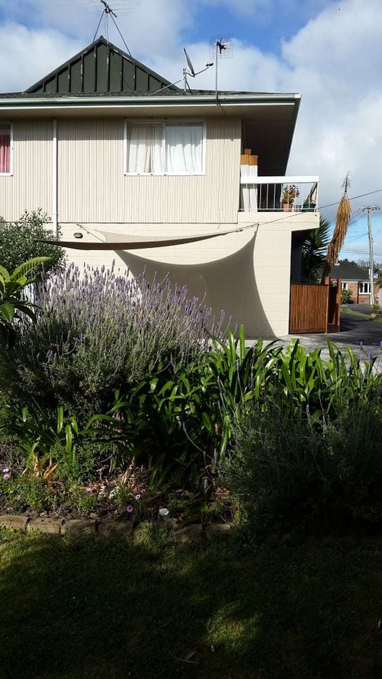 2/27 Kerswill Place Pakuranga_14