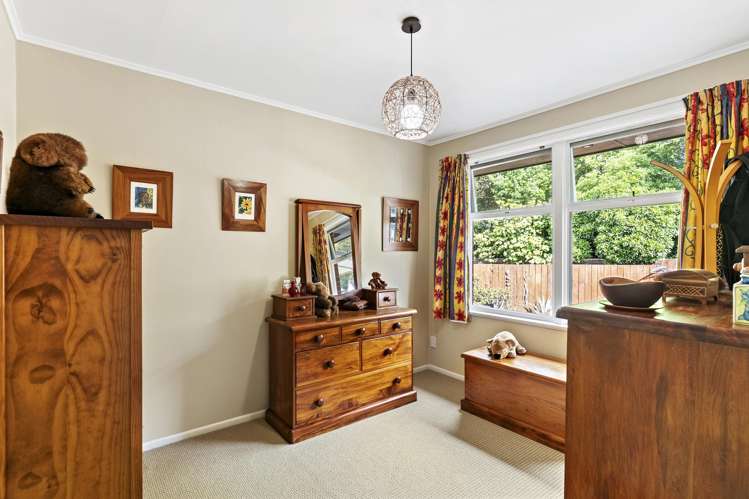 56A Church Street Devonport_10