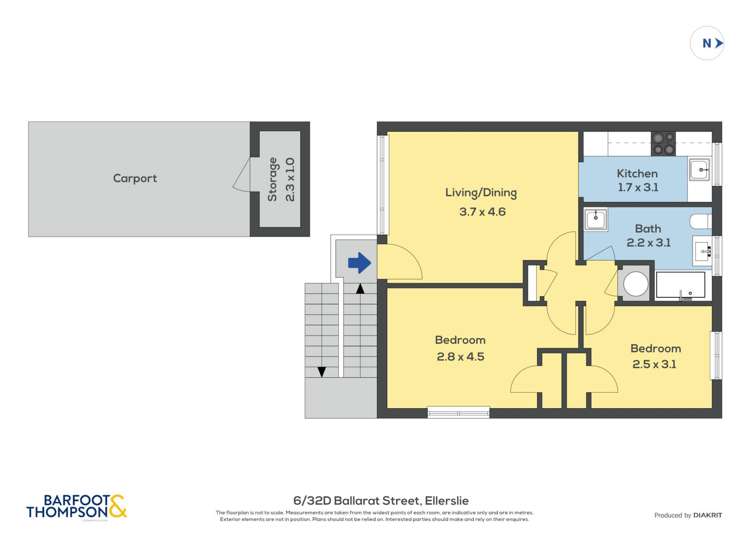 6/32D Ballarat Street_3