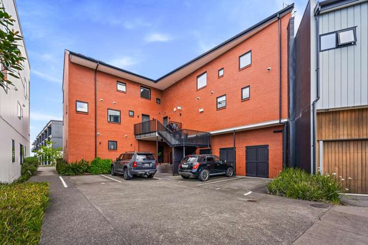 3/85 Bomb Point Drive Hobsonville_26