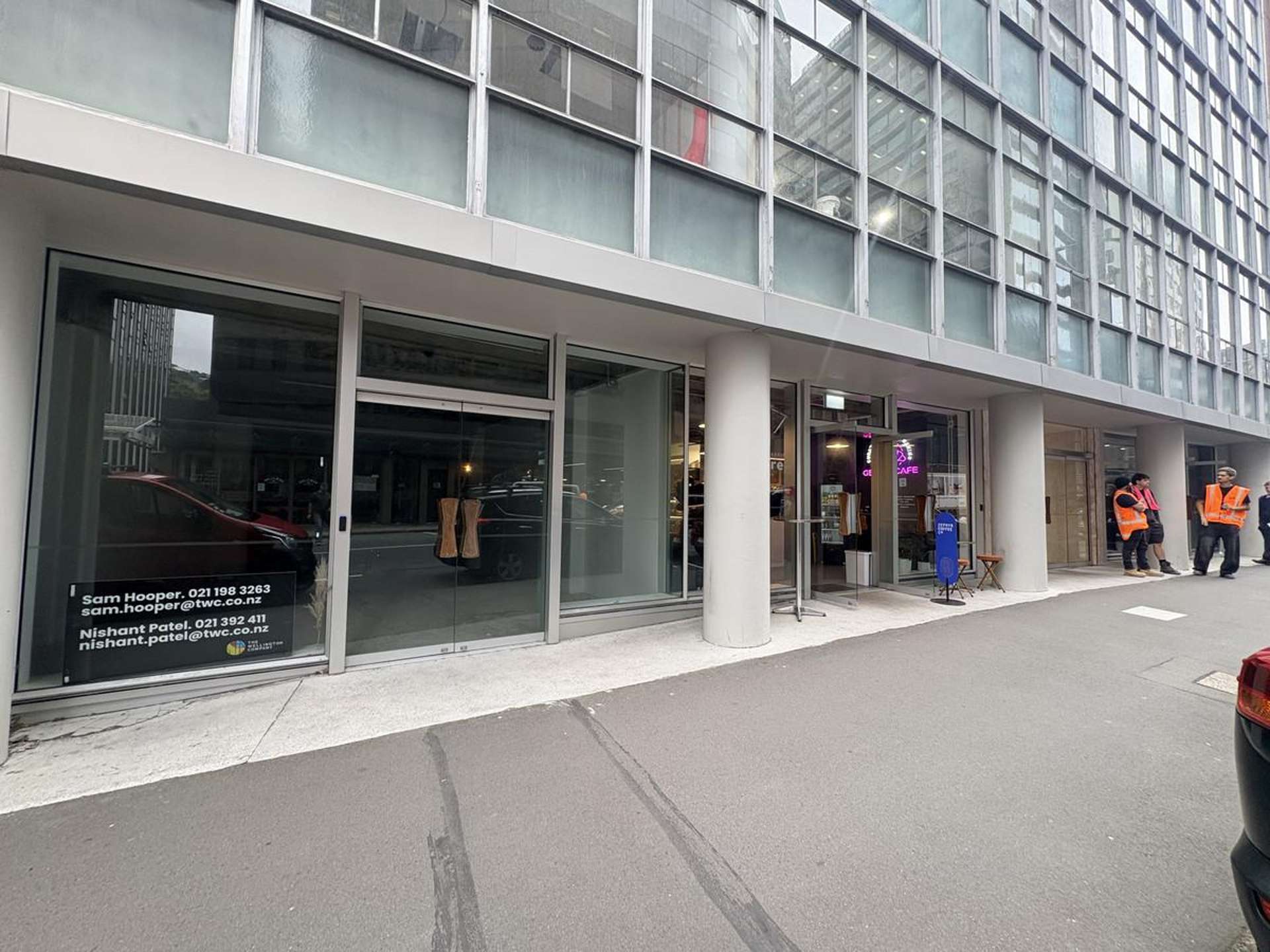 Unit E/45-47 The Terrace Wellington Central_0