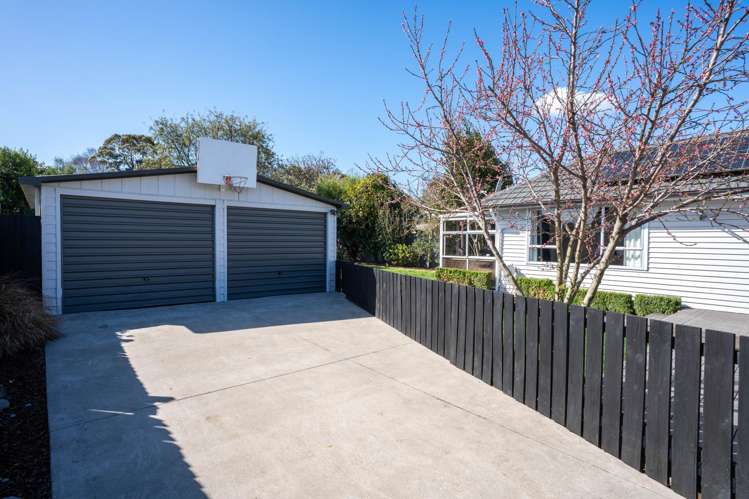 9 Dunedin Street Redwood_14