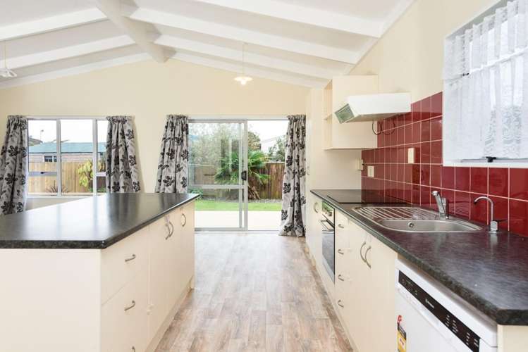 112 Eversham Road Mount Maunganui_1
