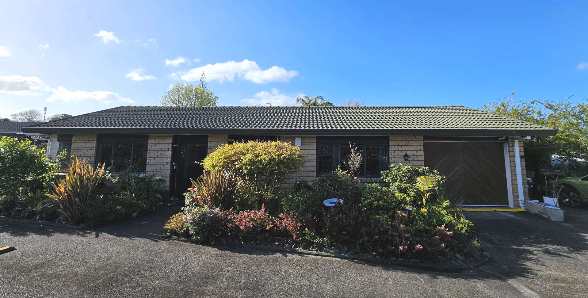 58 Bodi Place Te Atatu South_0