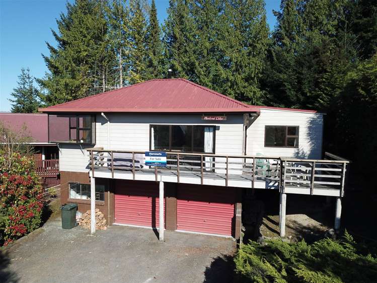 85 Conical Hill Road Hanmer Springs_13