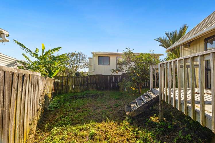 90 Te Irirrangi Drive Clover Park_14