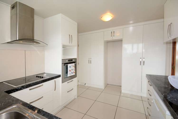 14 Old Brighton Road Fairfield_3