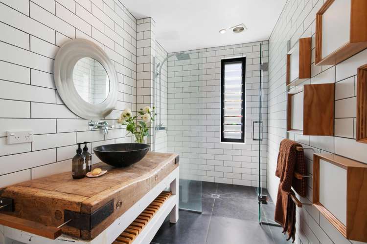 1/11 Pullum Street Birkenhead Point_16