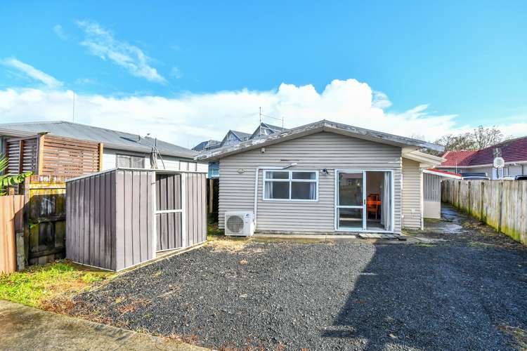 22a Rimu Road_0