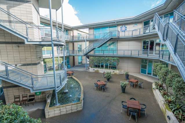 Unit 7/42 Ormiston Road Flat Bush_1