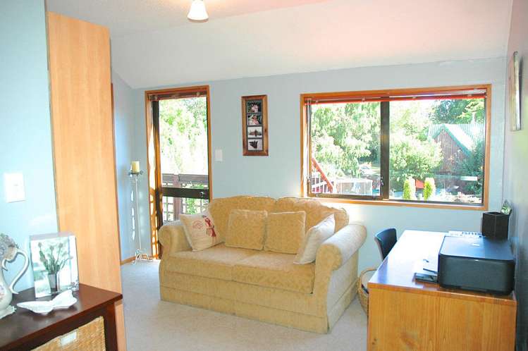 34 Parkhouse Drive Rangiora_8