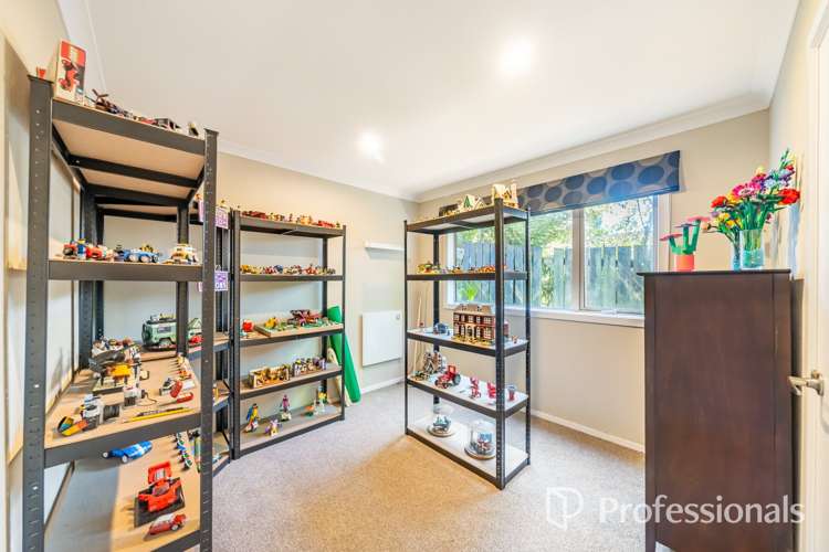 25 Thomas Street Stokes Valley_19