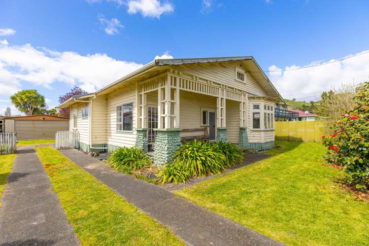 26 Maata Street Taumarunui_13