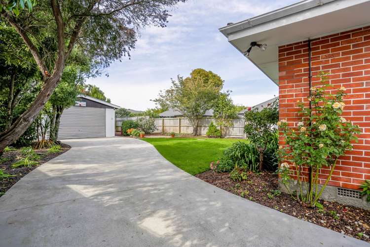 30 Remuera Avenue Cashmere_8