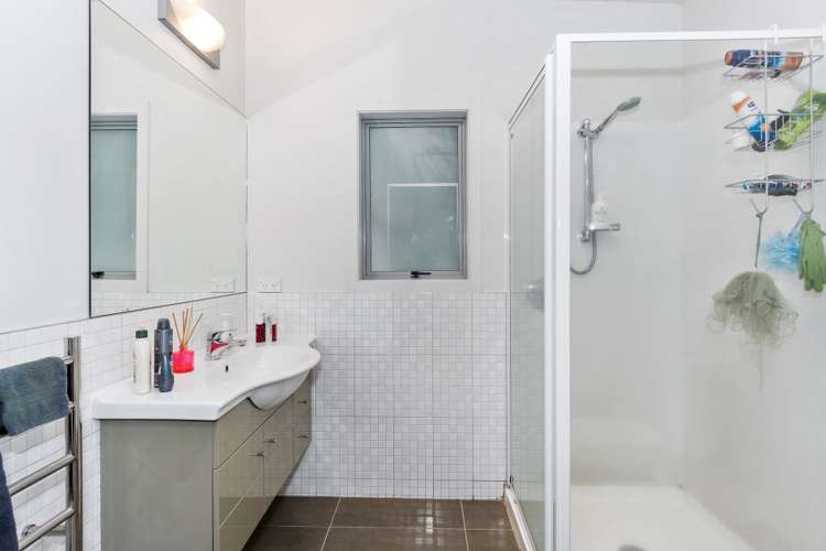 71 Chater Avenue Bethlehem_10