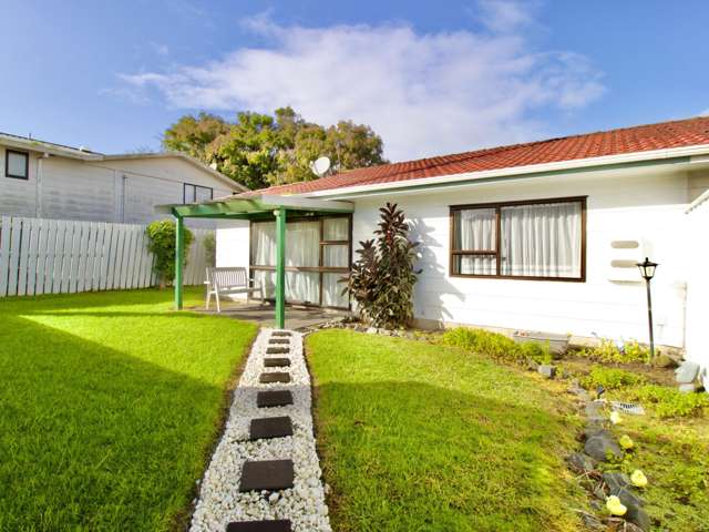  4/4 Browns Road Manurewa_1