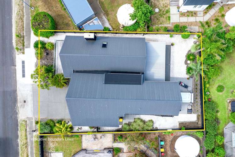 140 Omaha Drive Omaha_23