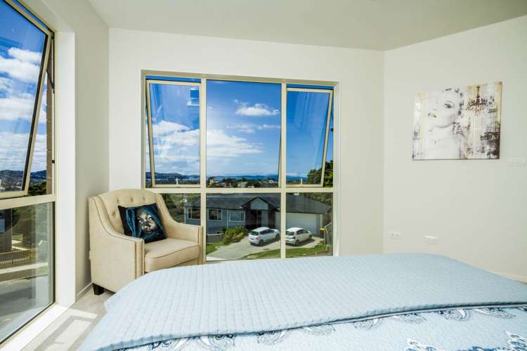 14 Spyglass Street Red Beach_14