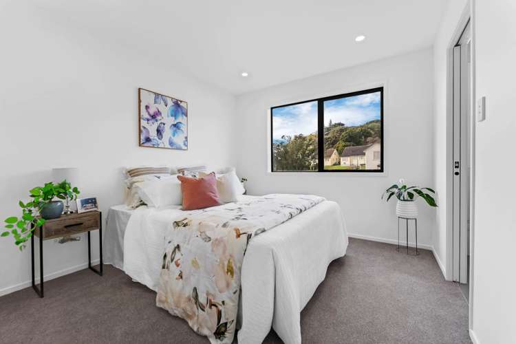 A-D/3 Christie Street Mt Roskill_9