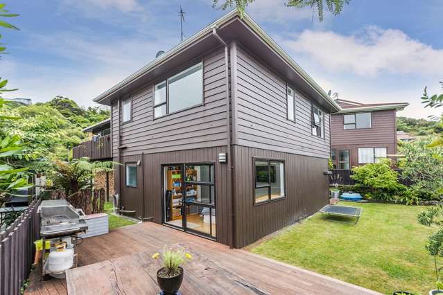 24 Thatcher Crescent Crofton Downs_1