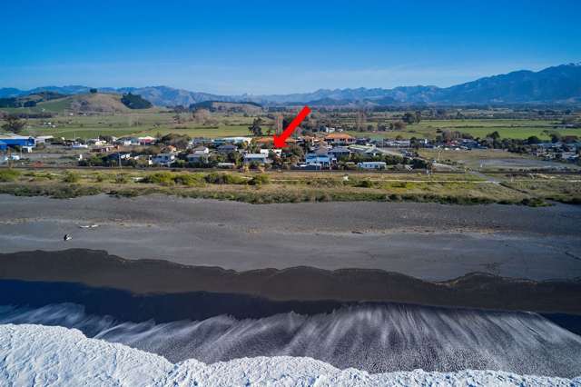 7 Hawthorne Road Kaikoura_1