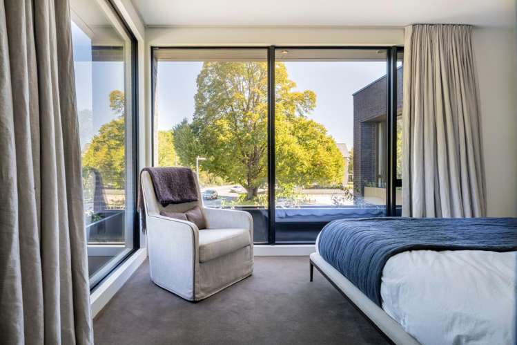 23 Carlton Mill Road Merivale_18