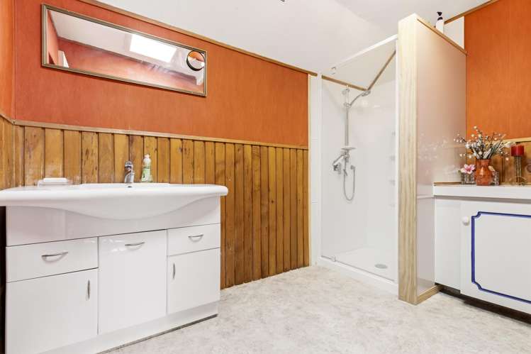 21A Pei Te Hurinui Drive Taumarunui_31