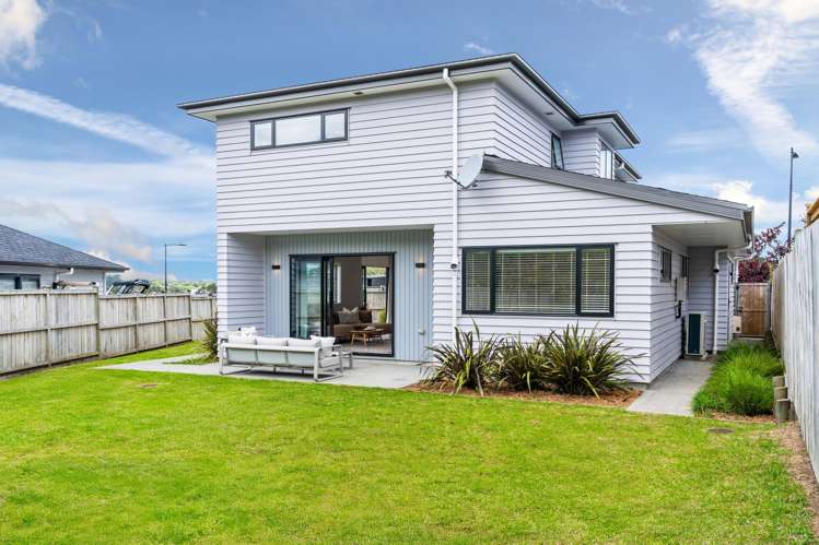 27 Podgora Avenue Kumeu_30