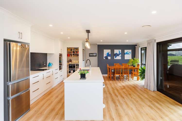 18 Robbie Lane Ashhurst_5