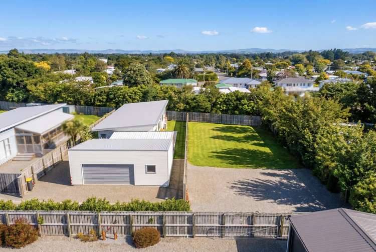 9 Orion Way Featherston_4