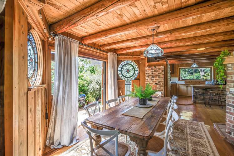 50 Council Hill Road Little River_11