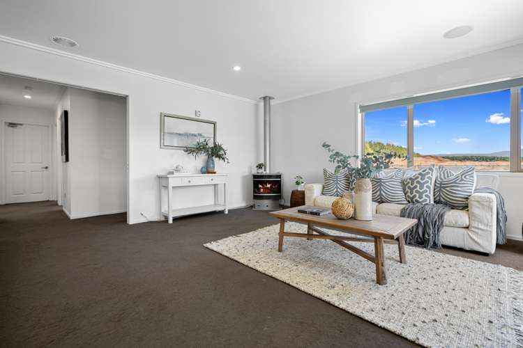 75 Prole Road Omokoroa_5