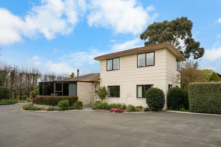 45 Armack Drive Rolleston_21