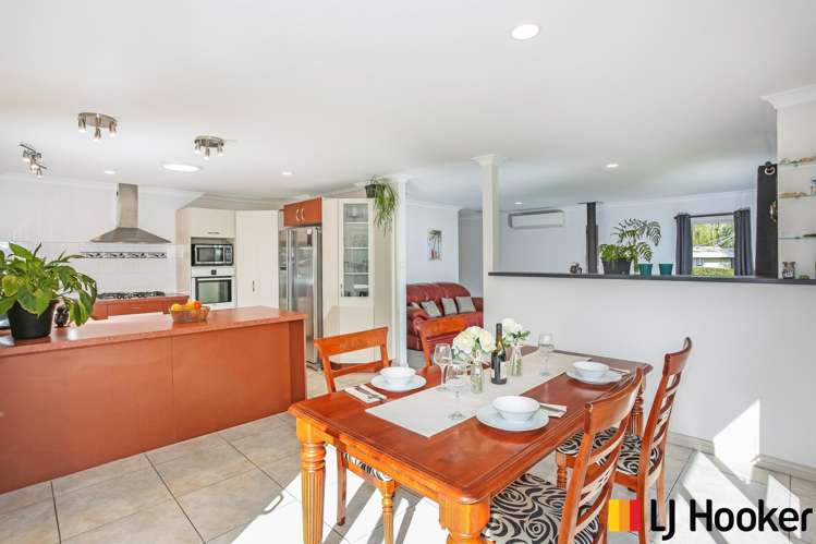 13d Pokeno Road Pokeno_6